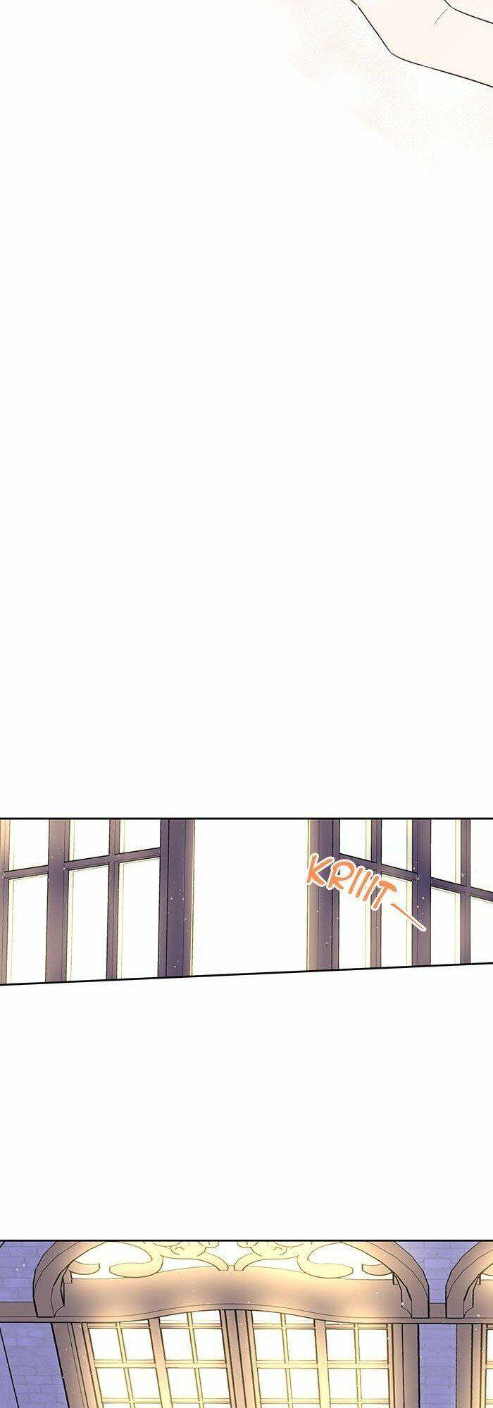 Công Chúa Tóc Đen: Chapter 63