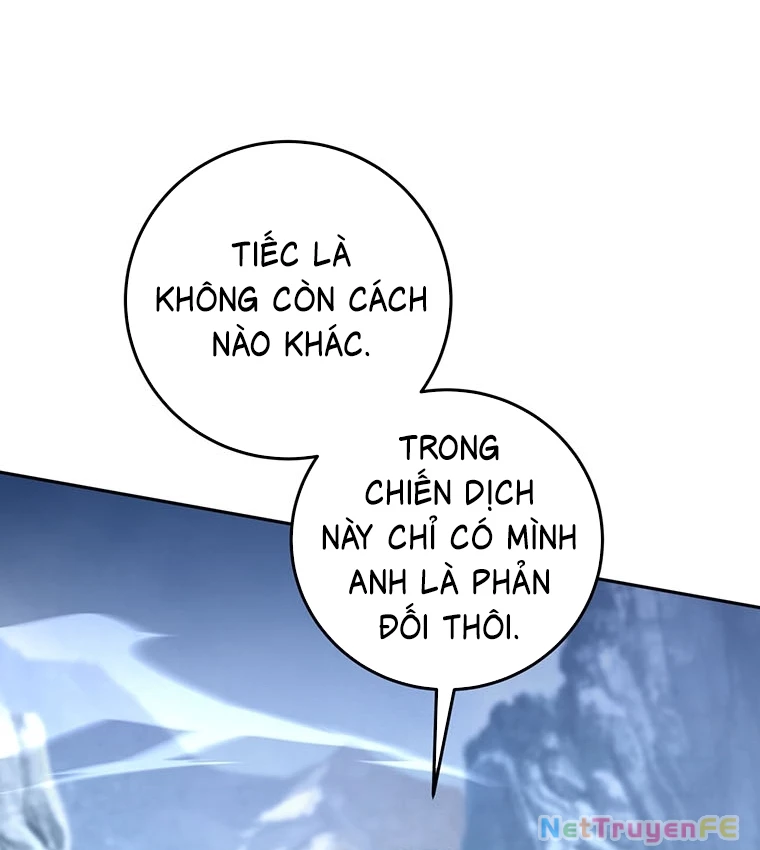 Công Chức Cấp Kiếm Thần Hồi Quy: Chapter 1
