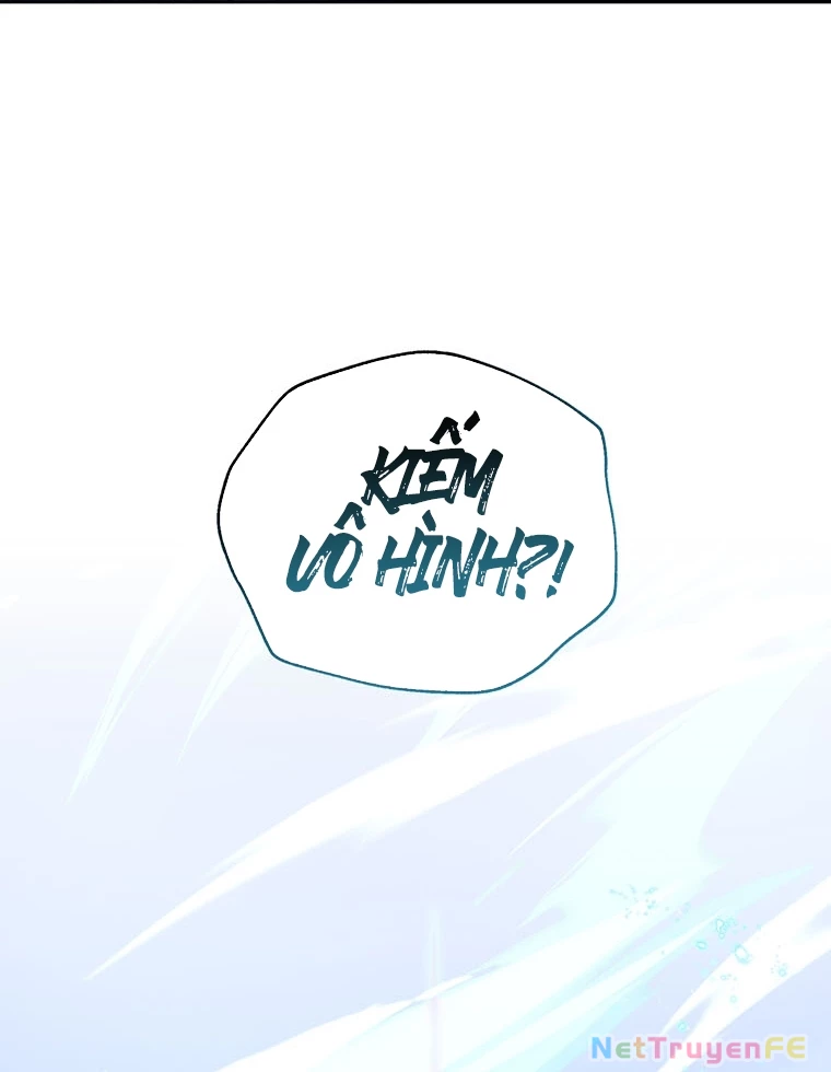 Công Chức Cấp Kiếm Thần Hồi Quy: Chapter 1