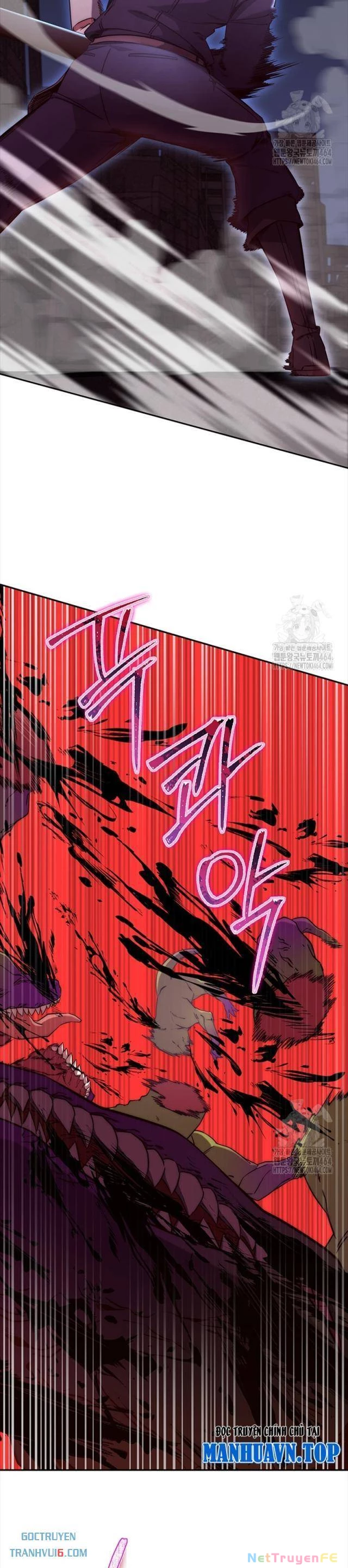 Công Chức Cấp Kiếm Thần Hồi Quy: Chapter 12