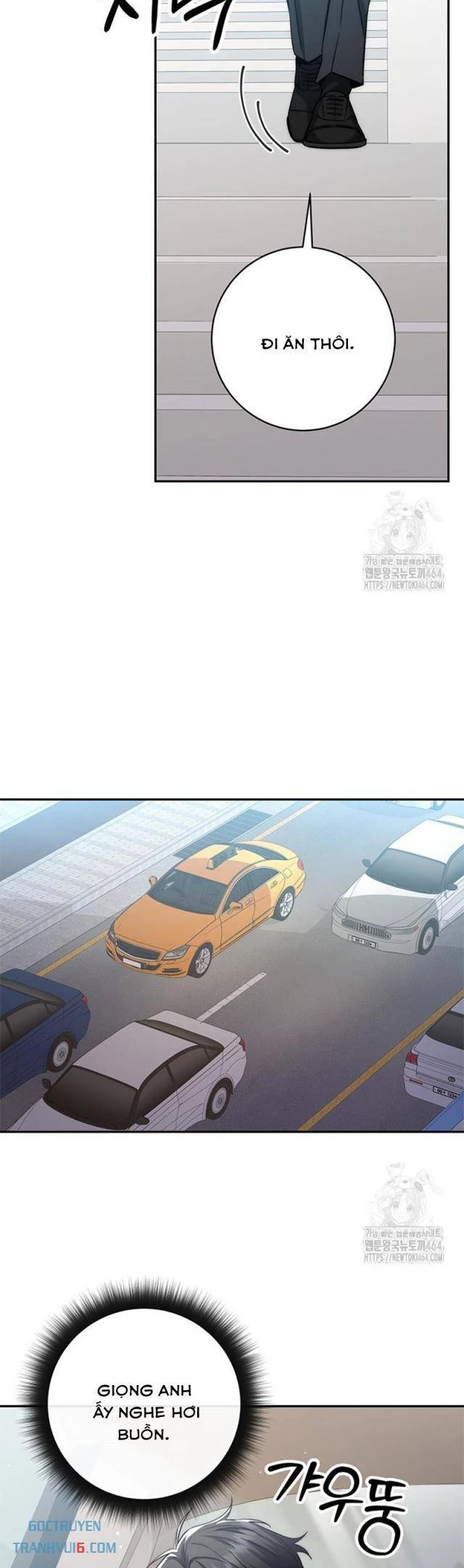 Công Chức Cấp Kiếm Thần Hồi Quy: Chapter 13