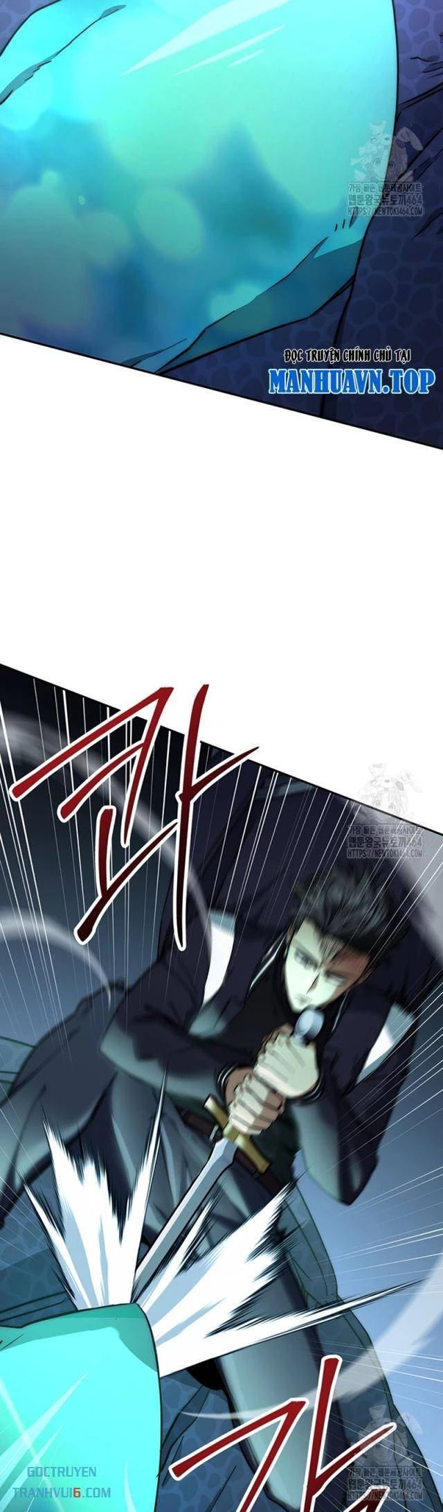 Công Chức Cấp Kiếm Thần Hồi Quy: Chapter 18