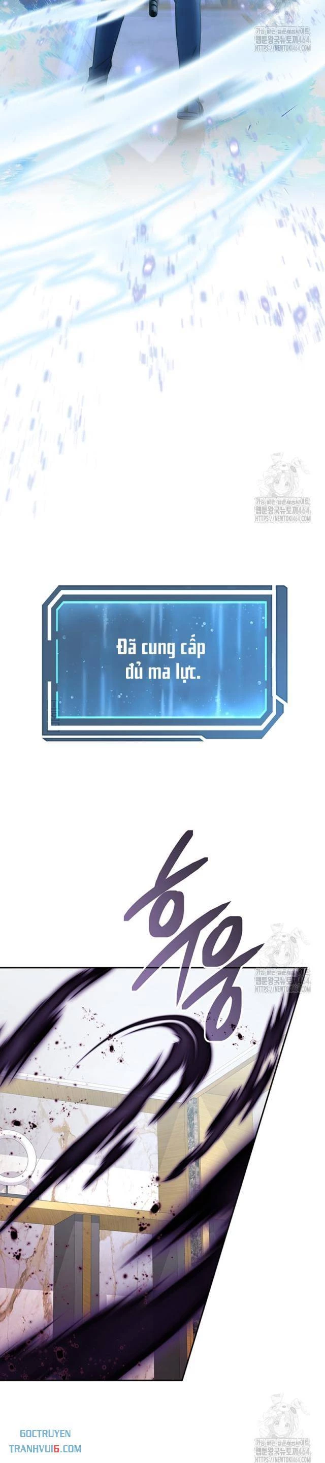 Công Chức Cấp Kiếm Thần Hồi Quy: Chapter 19