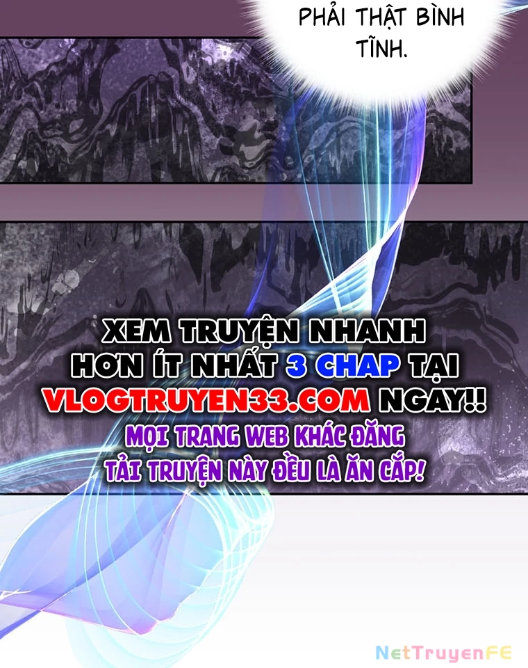 Công Chức Cấp Kiếm Thần Hồi Quy: Chapter 2