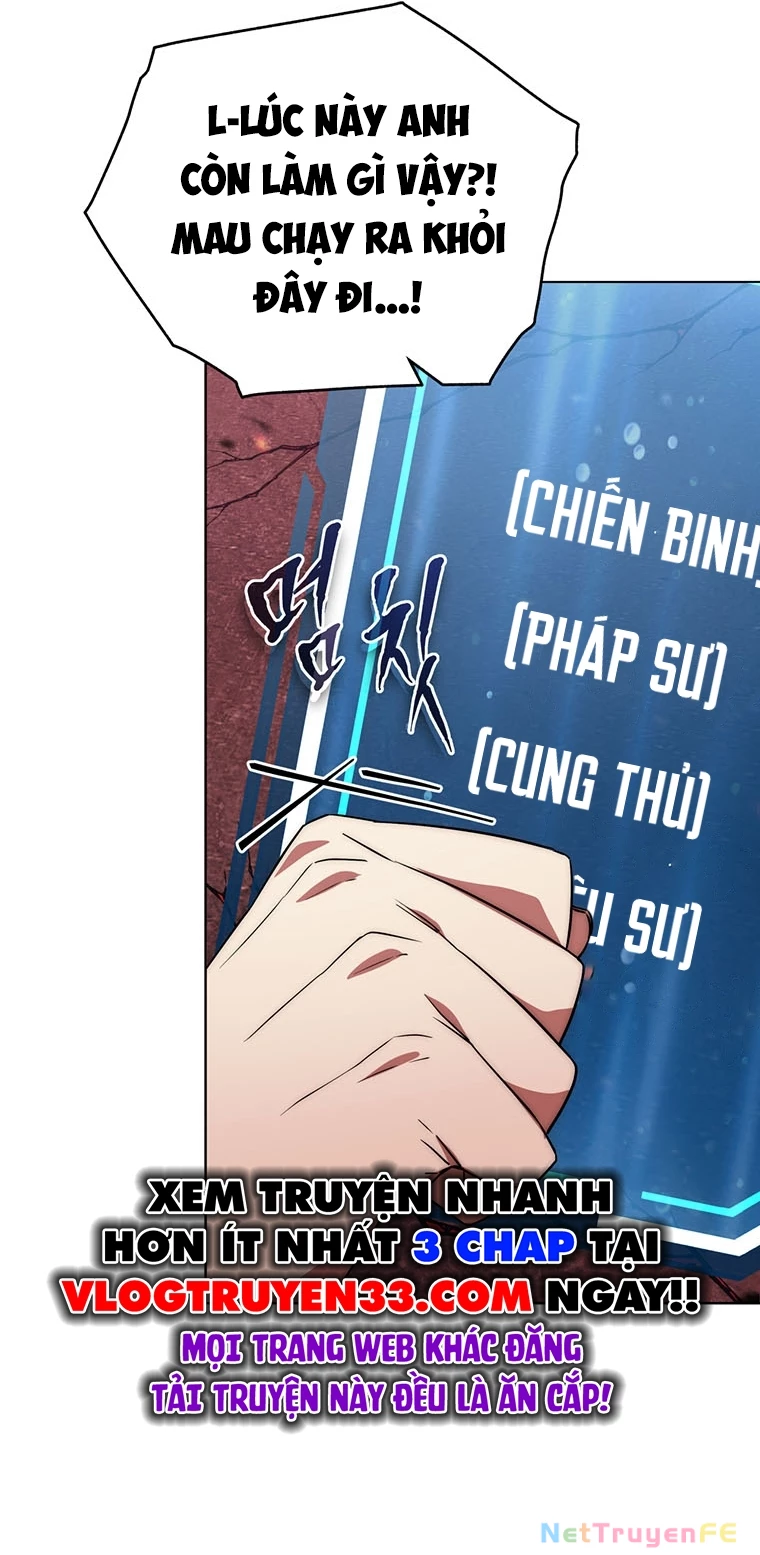 Công Chức Cấp Kiếm Thần Hồi Quy: Chapter 2