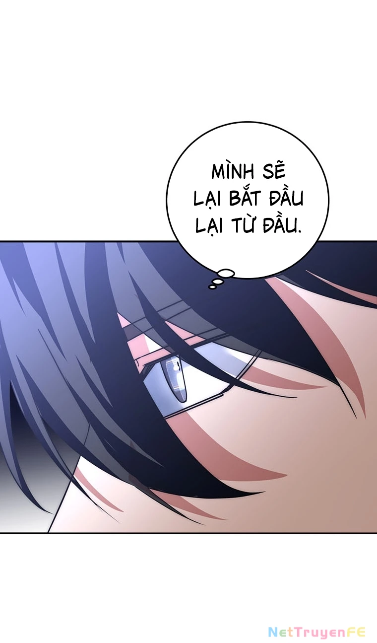 Công Chức Cấp Kiếm Thần Hồi Quy: Chapter 2