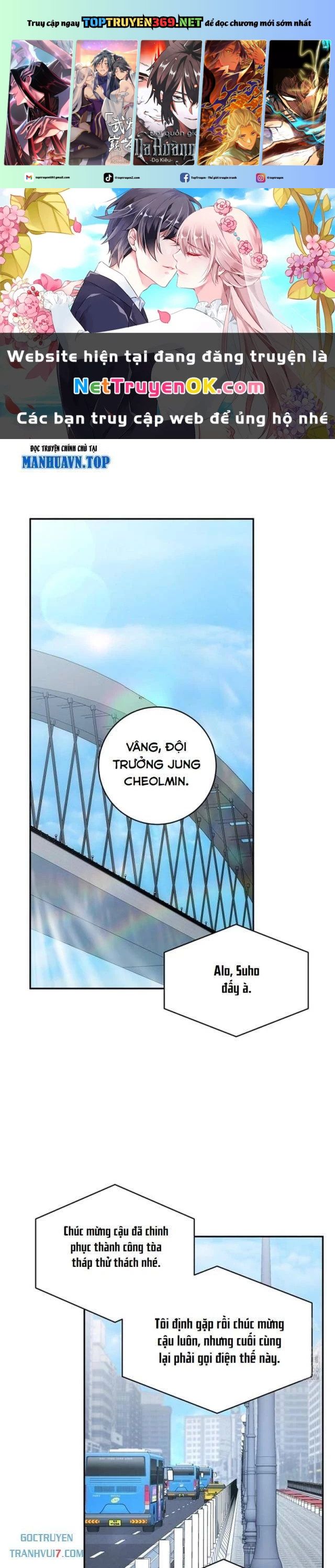 Công Chức Cấp Kiếm Thần Hồi Quy: Chapter 22