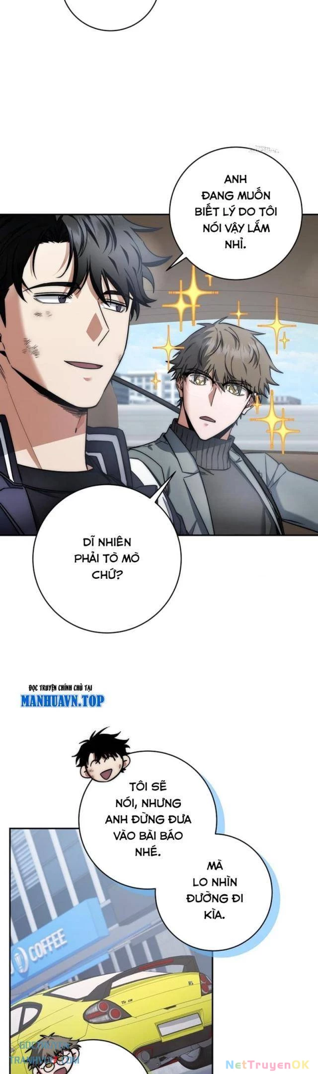 Công Chức Cấp Kiếm Thần Hồi Quy: Chapter 22