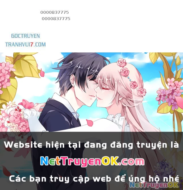 Công Chức Cấp Kiếm Thần Hồi Quy: Chapter 22