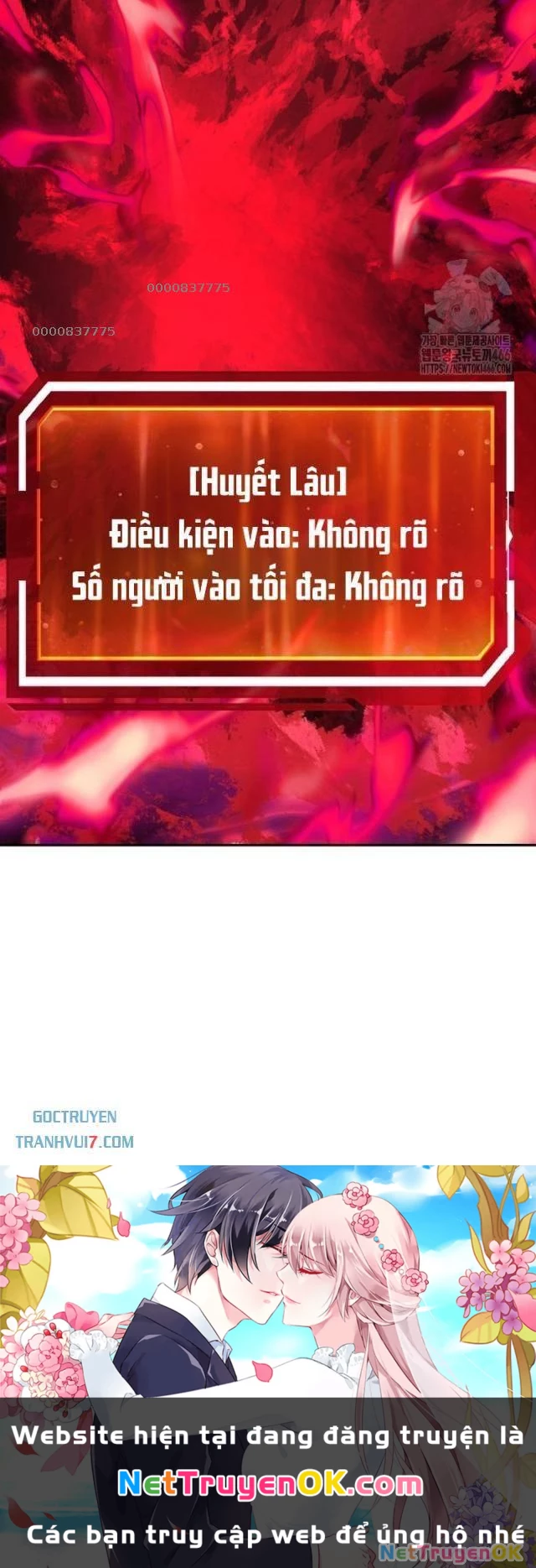 Công Chức Cấp Kiếm Thần Hồi Quy: Chapter 25