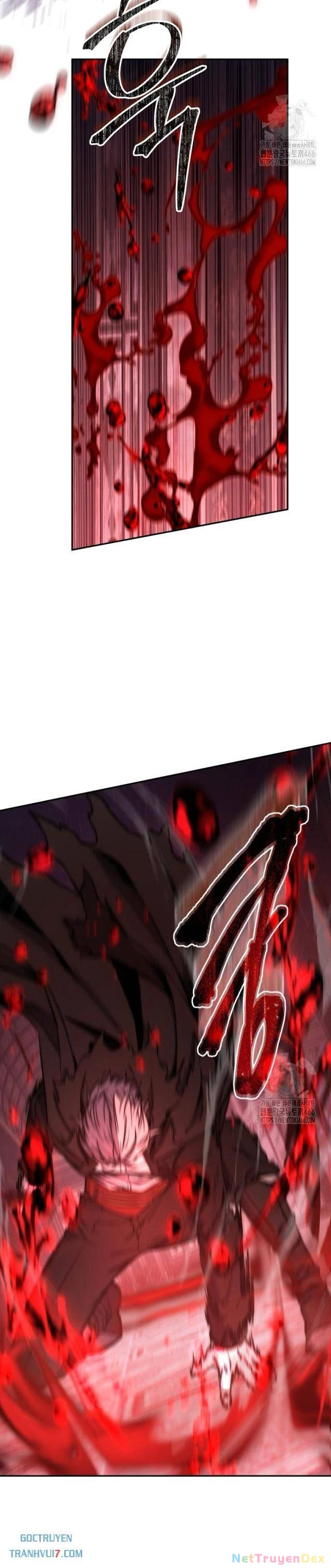 Công Chức Cấp Kiếm Thần Hồi Quy: Chapter 27