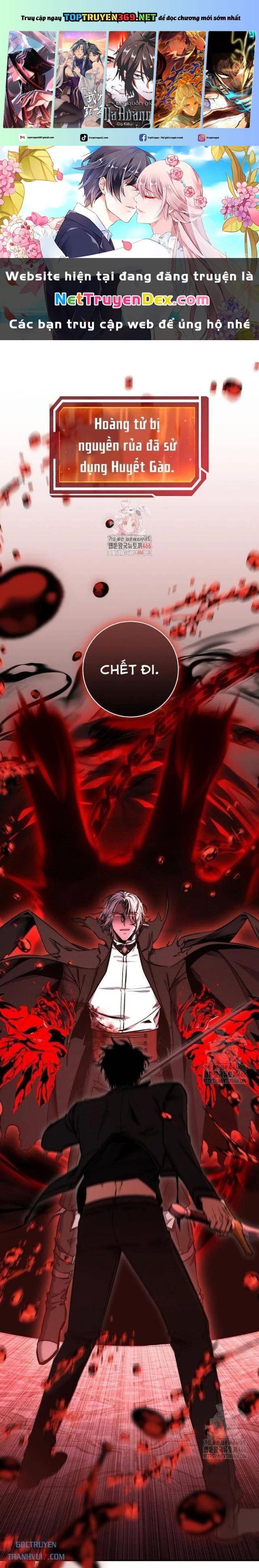 Công Chức Cấp Kiếm Thần Hồi Quy: Chapter 28