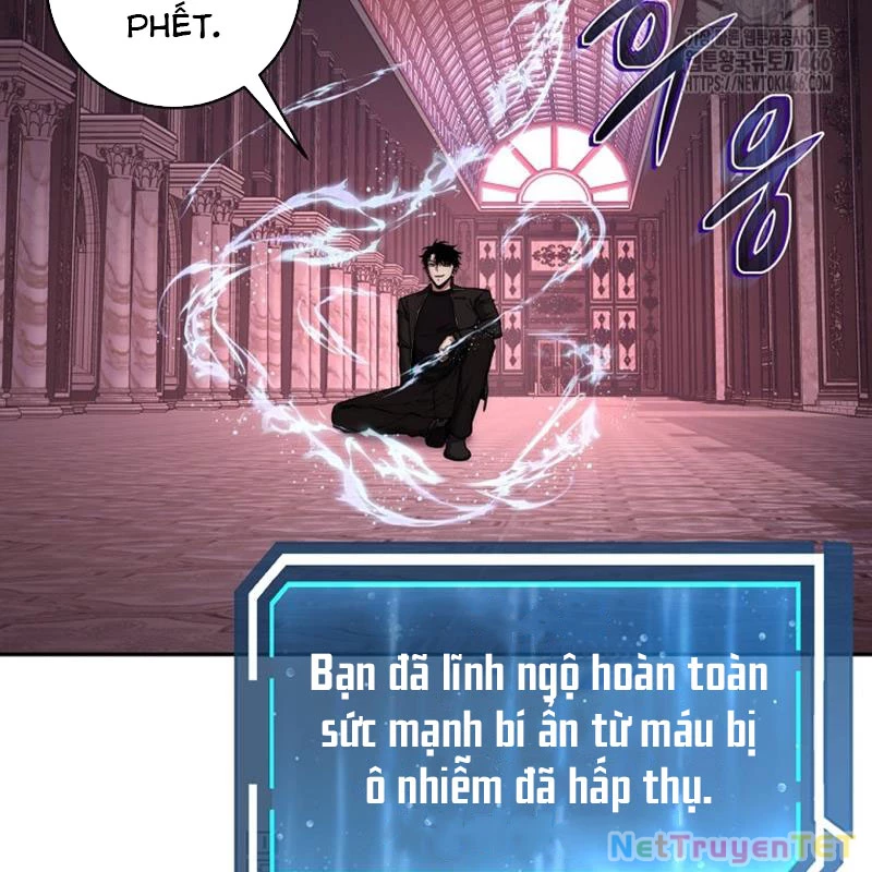 Công Chức Cấp Kiếm Thần Hồi Quy: Chapter 29