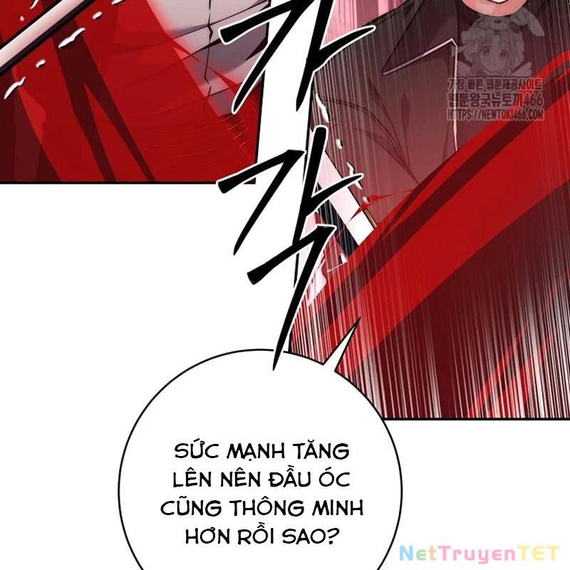 Công Chức Cấp Kiếm Thần Hồi Quy: Chapter 29