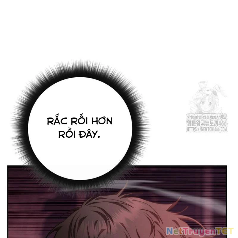 Công Chức Cấp Kiếm Thần Hồi Quy: Chapter 29