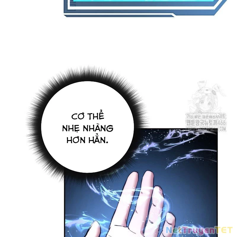 Công Chức Cấp Kiếm Thần Hồi Quy: Chapter 29