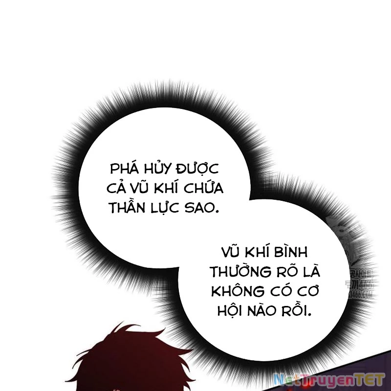 Công Chức Cấp Kiếm Thần Hồi Quy: Chapter 29