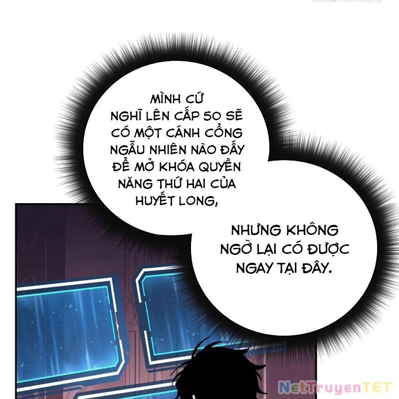 Công Chức Cấp Kiếm Thần Hồi Quy: Chapter 29