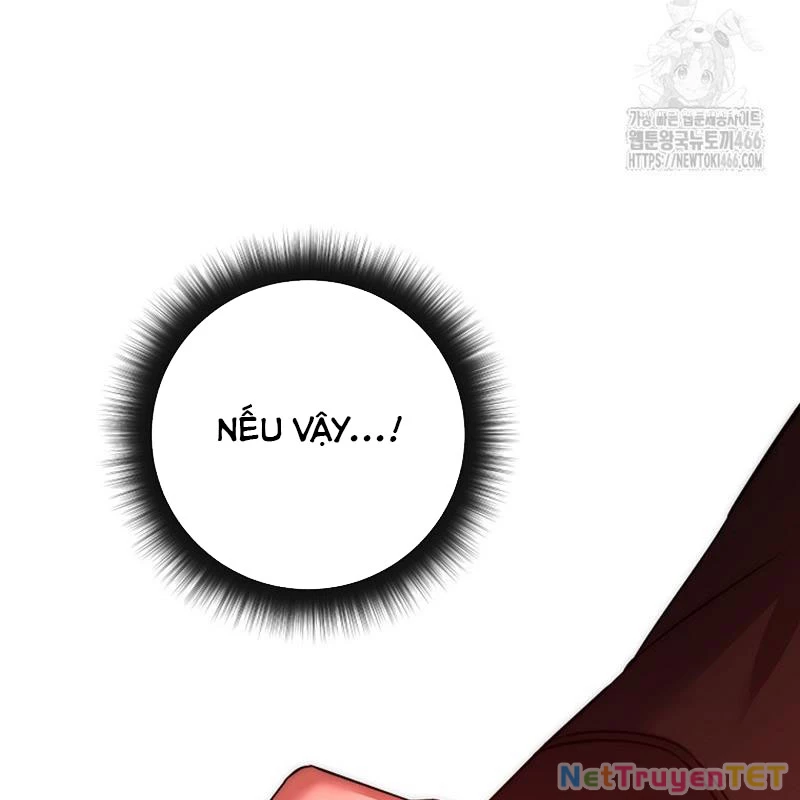 Công Chức Cấp Kiếm Thần Hồi Quy: Chapter 29