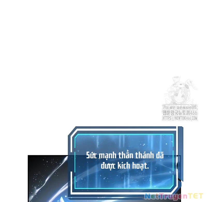 Công Chức Cấp Kiếm Thần Hồi Quy: Chapter 29