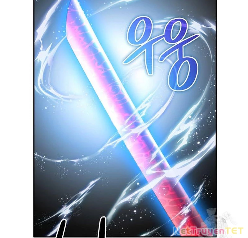Công Chức Cấp Kiếm Thần Hồi Quy: Chapter 29