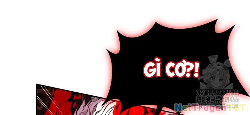 Công Chức Cấp Kiếm Thần Hồi Quy: Chapter 29
