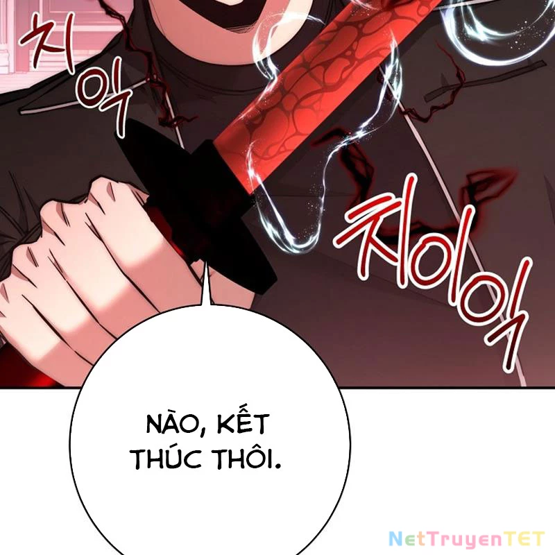 Công Chức Cấp Kiếm Thần Hồi Quy: Chapter 29