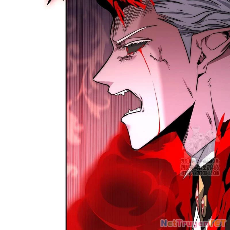 Công Chức Cấp Kiếm Thần Hồi Quy: Chapter 29