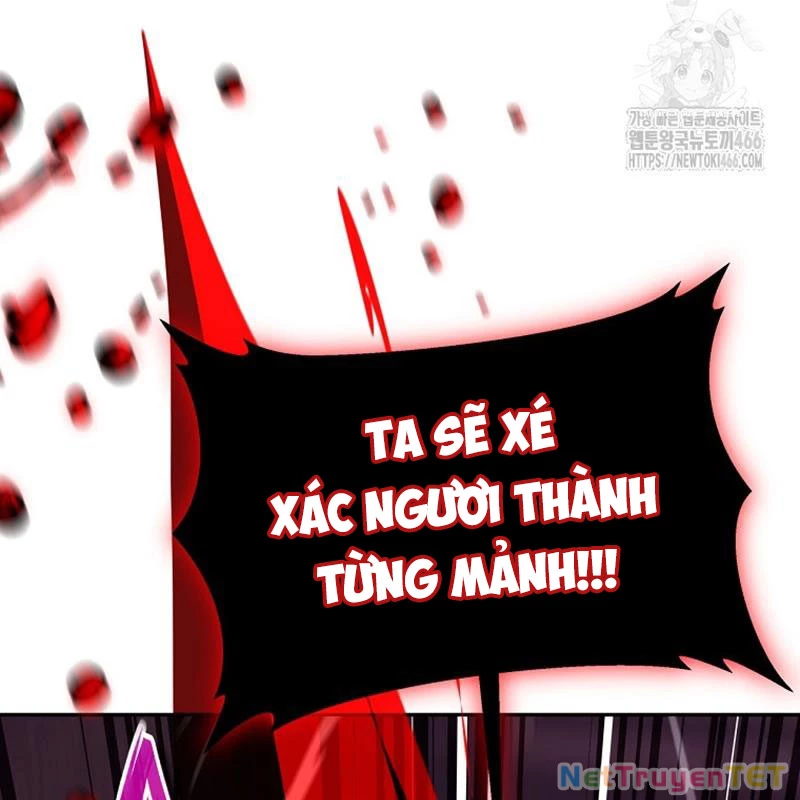 Công Chức Cấp Kiếm Thần Hồi Quy: Chapter 29