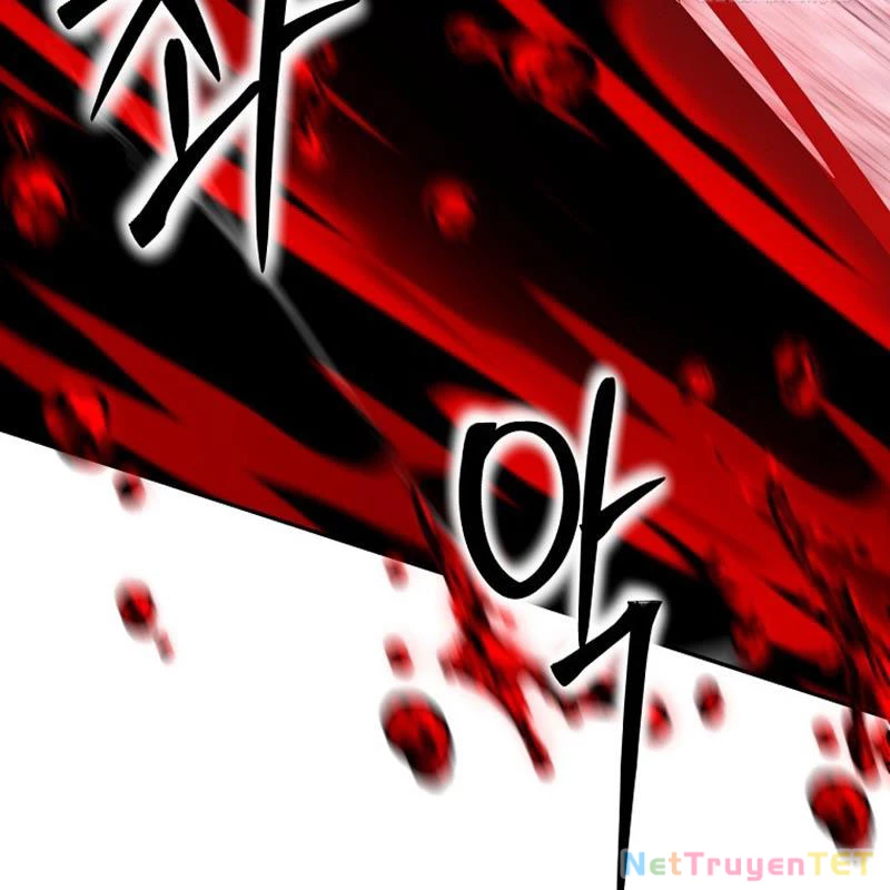 Công Chức Cấp Kiếm Thần Hồi Quy: Chapter 29