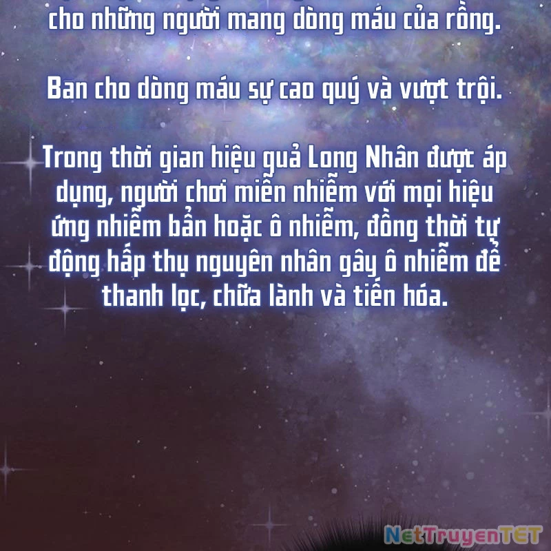 Công Chức Cấp Kiếm Thần Hồi Quy: Chapter 29