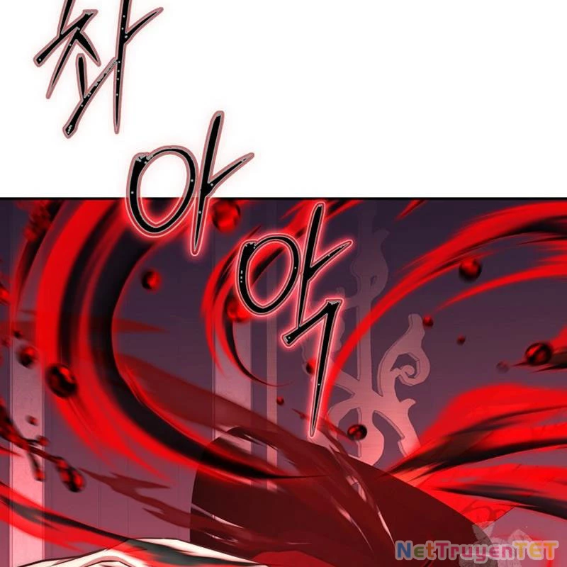 Công Chức Cấp Kiếm Thần Hồi Quy: Chapter 29