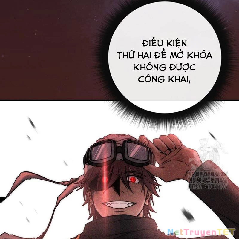 Công Chức Cấp Kiếm Thần Hồi Quy: Chapter 29