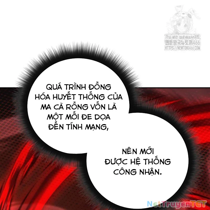 Công Chức Cấp Kiếm Thần Hồi Quy: Chapter 29
