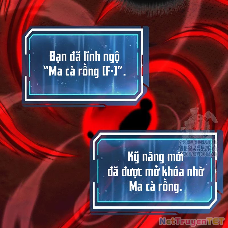 Công Chức Cấp Kiếm Thần Hồi Quy: Chapter 29