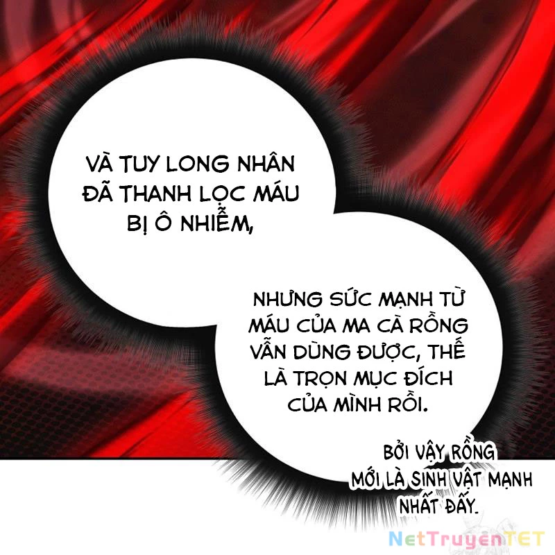 Công Chức Cấp Kiếm Thần Hồi Quy: Chapter 29