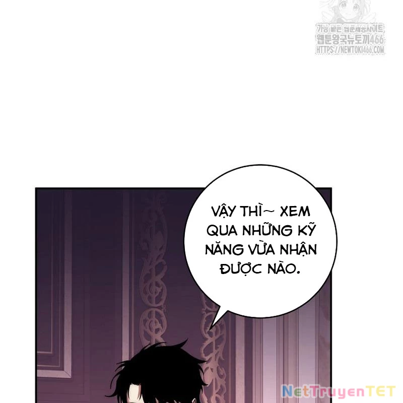 Công Chức Cấp Kiếm Thần Hồi Quy: Chapter 29