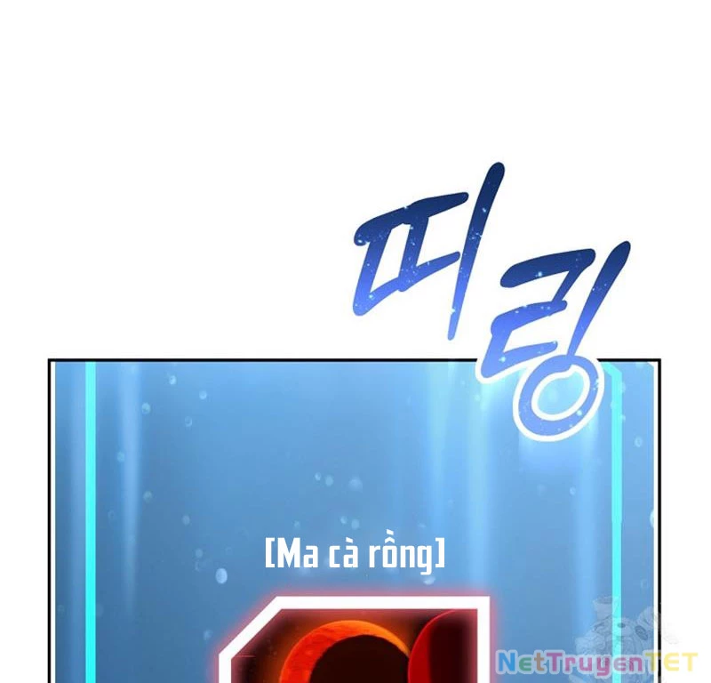 Công Chức Cấp Kiếm Thần Hồi Quy: Chapter 29