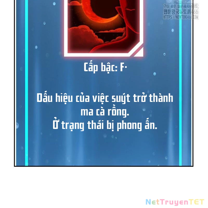 Công Chức Cấp Kiếm Thần Hồi Quy: Chapter 29
