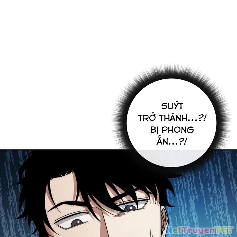 Công Chức Cấp Kiếm Thần Hồi Quy: Chapter 29