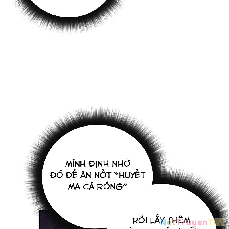 Công Chức Cấp Kiếm Thần Hồi Quy: Chapter 29
