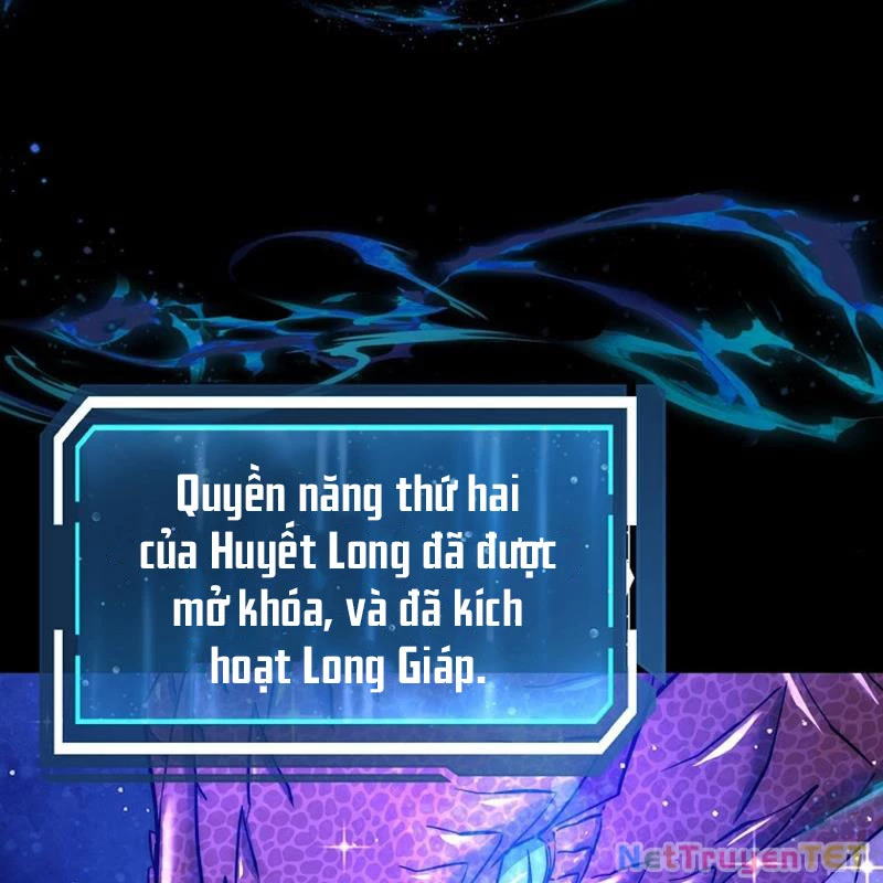 Công Chức Cấp Kiếm Thần Hồi Quy: Chapter 29