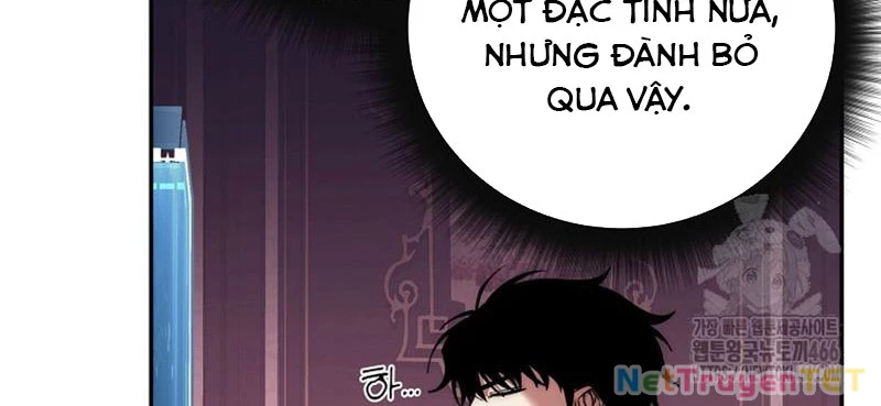 Công Chức Cấp Kiếm Thần Hồi Quy: Chapter 29