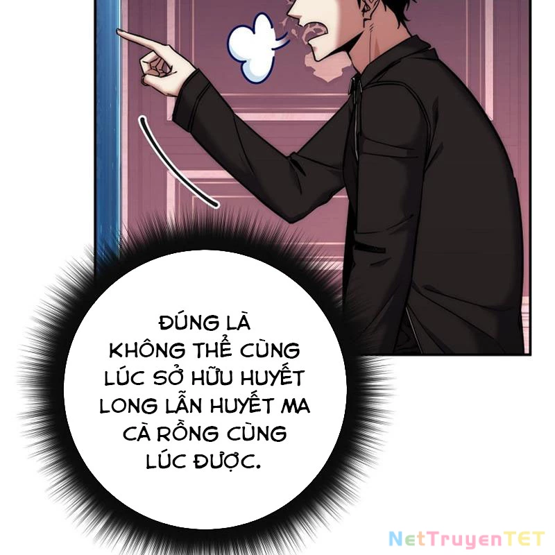 Công Chức Cấp Kiếm Thần Hồi Quy: Chapter 29