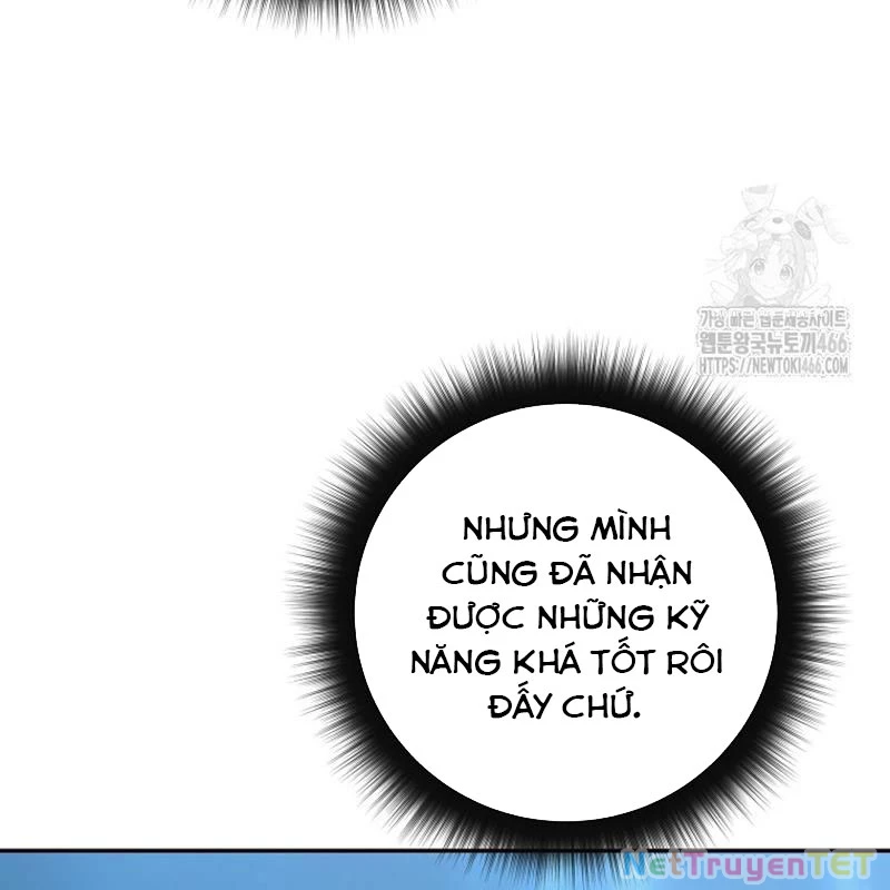 Công Chức Cấp Kiếm Thần Hồi Quy: Chapter 29