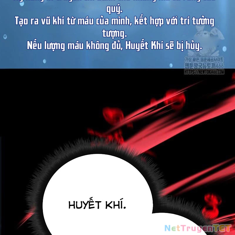 Công Chức Cấp Kiếm Thần Hồi Quy: Chapter 29