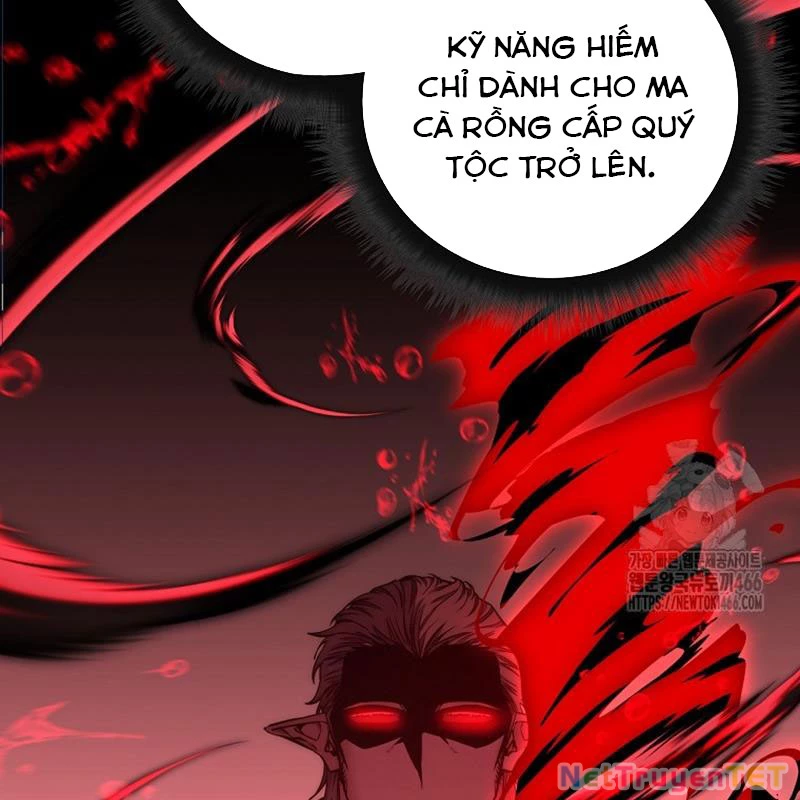 Công Chức Cấp Kiếm Thần Hồi Quy: Chapter 29