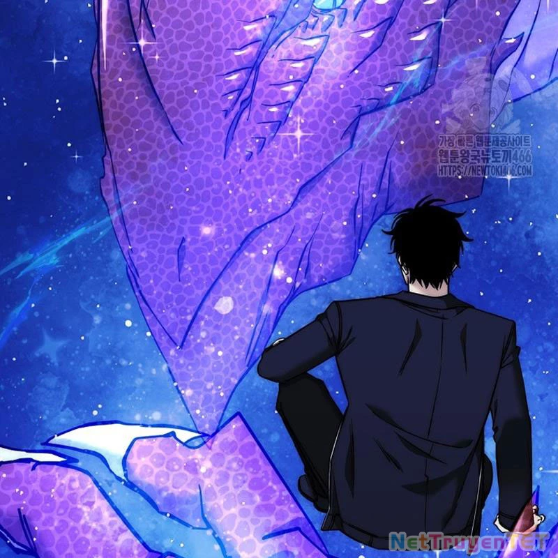 Công Chức Cấp Kiếm Thần Hồi Quy: Chapter 29