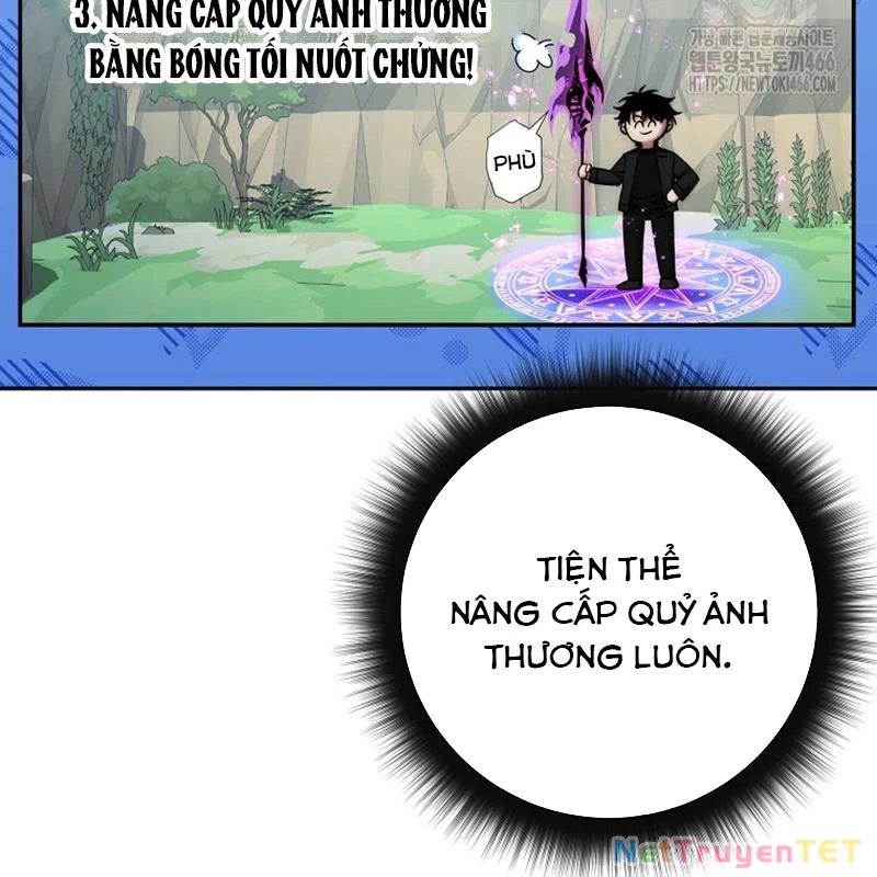 Công Chức Cấp Kiếm Thần Hồi Quy: Chapter 29