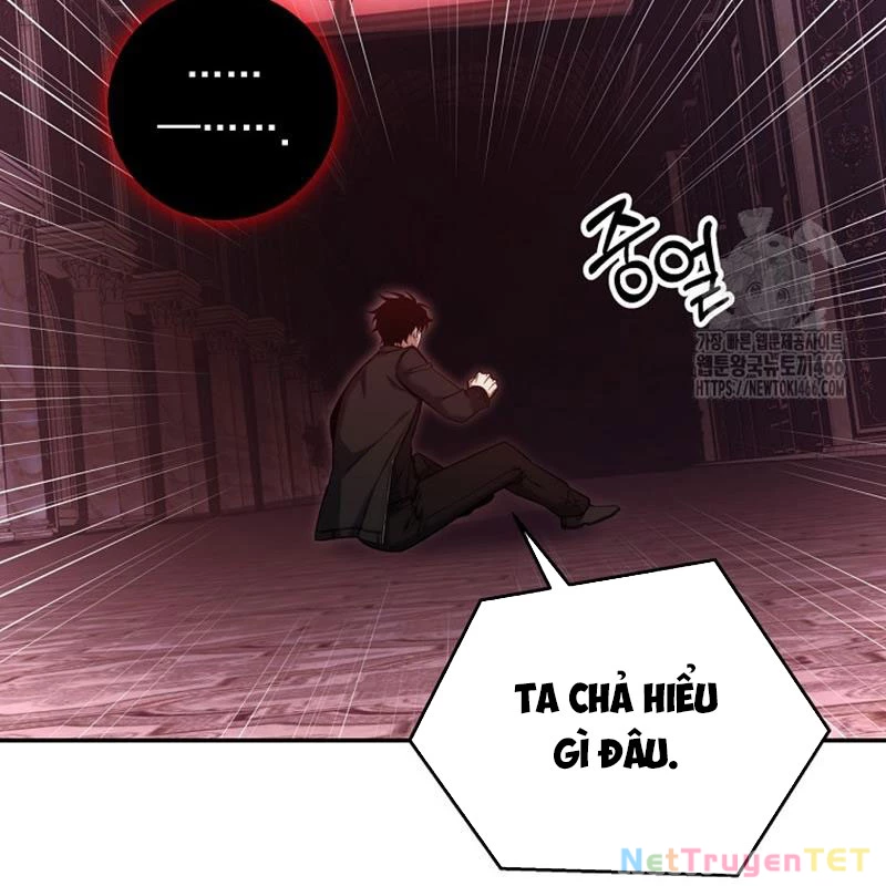 Công Chức Cấp Kiếm Thần Hồi Quy: Chapter 29